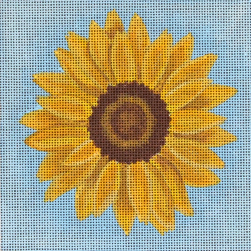 FL01 Sunflower