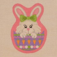 Needlepoint Design Canvas Galleries | Just for Fun, Hearts, Flags ...