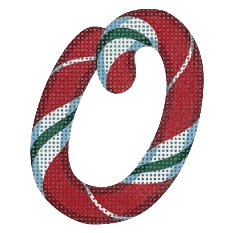 CCL-O