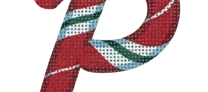 CCL-P