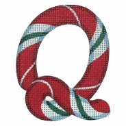 CCL-Q