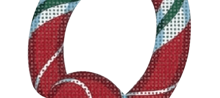 CCL-Q