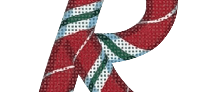 CCL-R