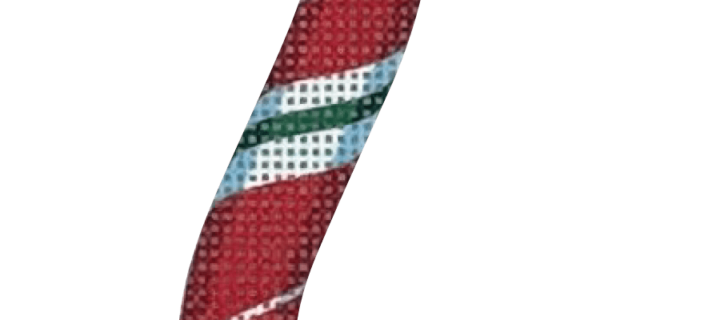 CCL-T